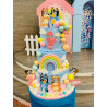Pastel Infantil 4773 Bluey